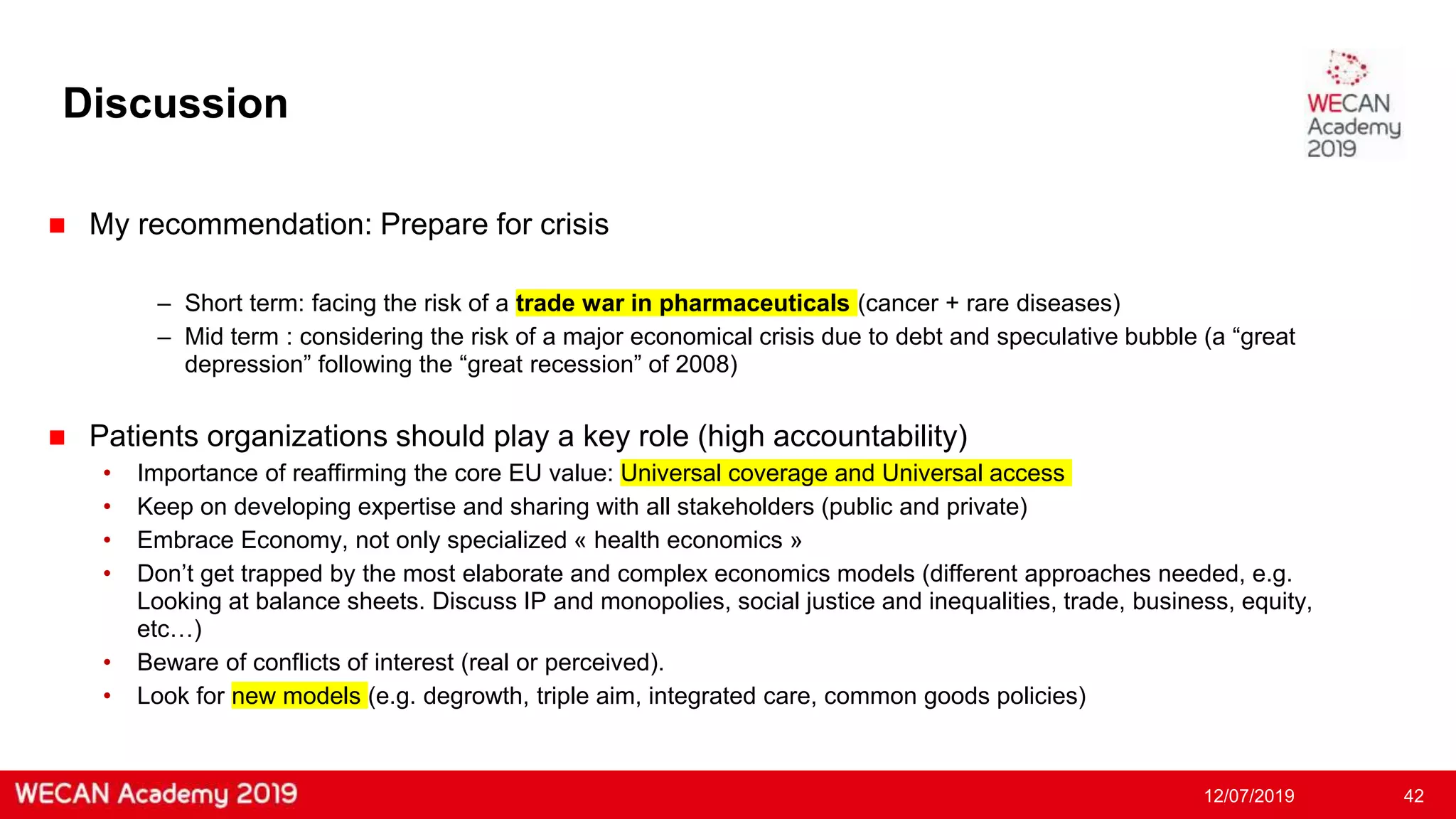 Slide 42