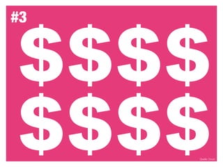 #3




     Quelle: Ovum
 