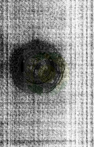 Dewi Vindani : Cairan Sulkus Gingiva Dan Peranannya Dalam Bidang Kedokteran Gigi, 2007.
USU e-Repository © 2008
 