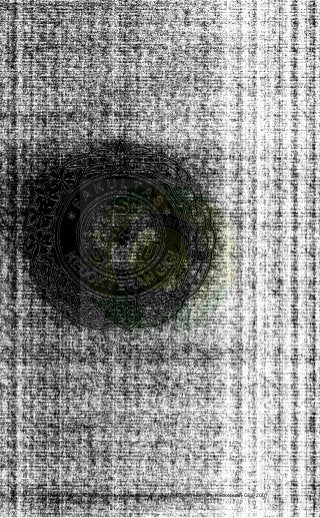 Dewi Vindani : Cairan Sulkus Gingiva Dan Peranannya Dalam Bidang Kedokteran Gigi, 2007.
USU e-Repository © 2008
 