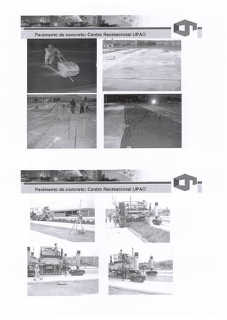 pavimentadora parte_2