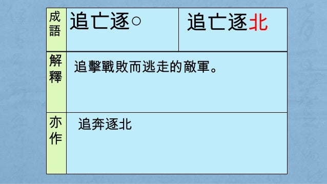 09全方位達人