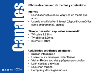  Envío y recepción de SMS/MMS 