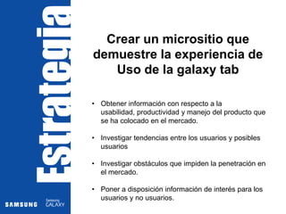  En sus círculos sociales son los primeros en tener el celular más nuevo, la computadora más moderna, etc.