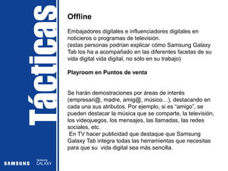  Les gusta leer y estar informados de las últimas noticias de manera rápida (redes sociales)