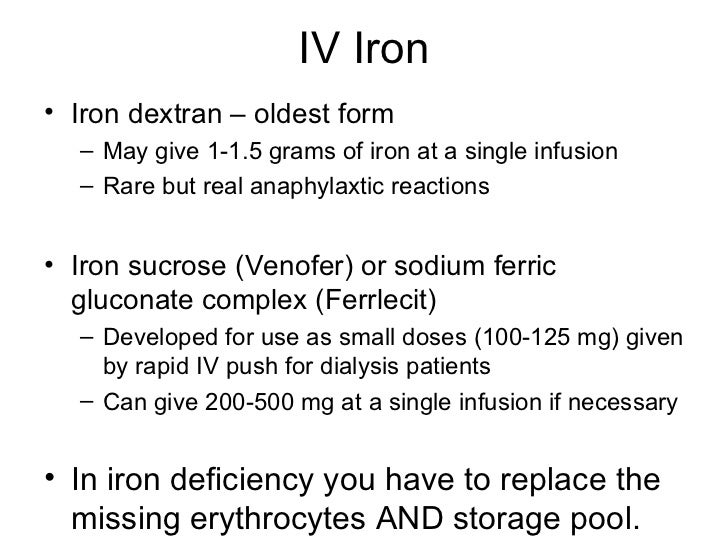 02.09.12 A GI Common GI Problems part II
