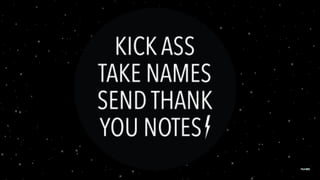 Where are you in the DAM Continuum