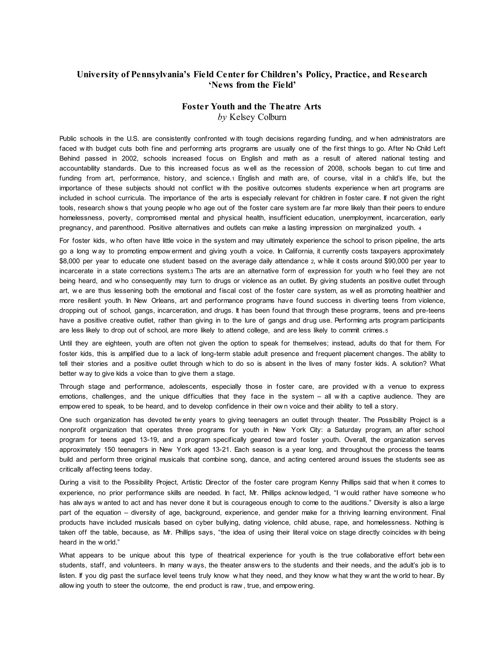 Winter'S Disappointment: Critics Share Their Stories - c501v10