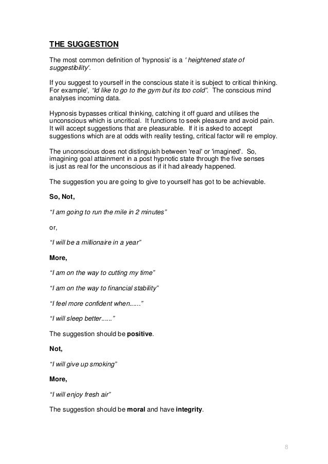 essay about sports benefits in malaysia