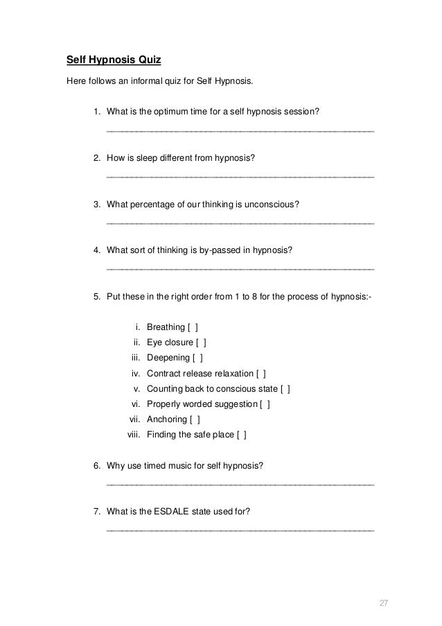 25u resume thevillas co