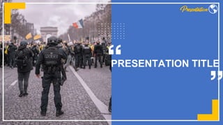 020 Free Police Powerpoint Template and Google Slides Themes.pptx