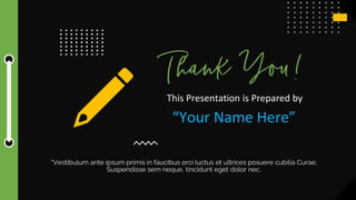 020 Free Police Powerpoint Template and Google Slides Themes.pptx