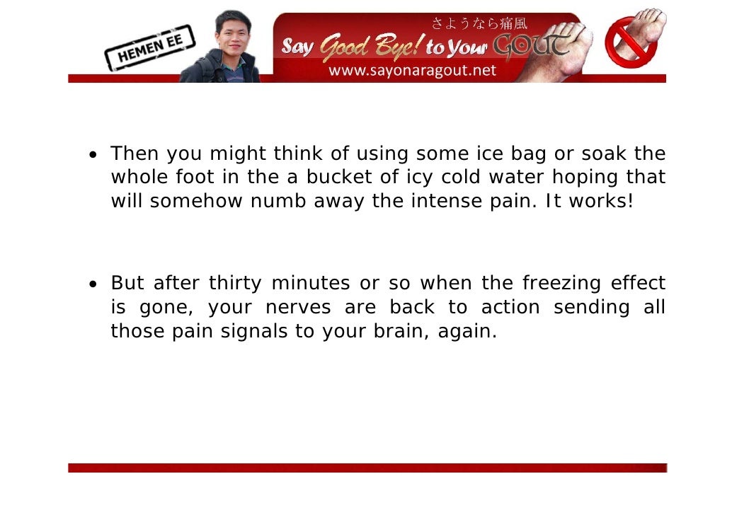 how can i treat gastroenteritis at home