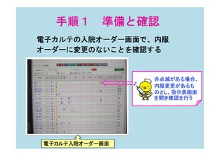 혣 ʂȴ_J
ӥƤԺ``ǡڷ
``ˉΤʤȤ_J
礬ϡ
ڷ
ΤȤָʾ
__JФ
ӥԺ``
 