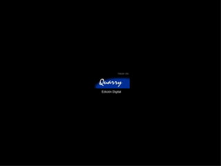 Edición Digital Hacer clic 