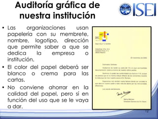 Limite el tiempo de cada llamada al mínimo posible