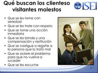 A pesar de los avances tecnológicos, las empresas siguen utilizando sobre todo el papel para su correspondencia11Auditoría gráfica de nuestra institución La impresión que tengan los demás de nosotros dependerá de: