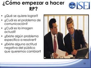 El color del papel deberá ser blanco o crema para las cartas.