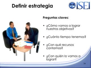 No conviene ahorrar en la calidad del papel, pero sí en función del uso que se le vaya a dar.13Auditoría gráfica de nuestra institución El sobreEs lo último que se escribe y lo primero que lee, éstos deben de llevar: