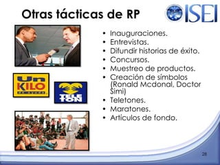 Nunca debe darse con tachaduras o con el nombre escrito con bolígrafo