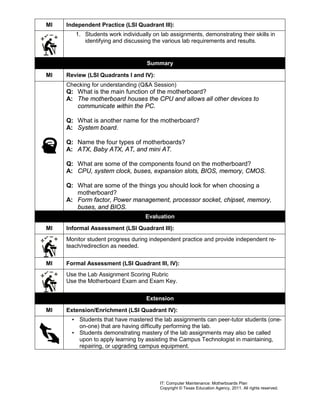 02_10-motherboards.pdf