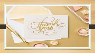 0210-RISK-BASED-AUDIT-APPROACH-new-20211020142926.ppt