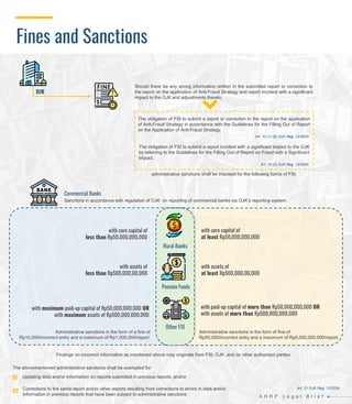 Rp5 Form.pdf The Implementation of Anti-Fraud Strategy for Financial Services Based ...
