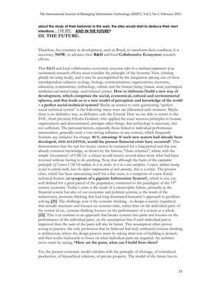 31
& ;
1@> @ ,
? 8,
8( A
3? ?
% % G "% %
% % @ $
&
& $ )
6
" $ * "
.
I ( !
) M ( "
# )%
, % % % " % %
% % % ( # $ $
! $
# % & ) $
% $"
& $ "
A 4)
&
' #"
% % *$
8
'"
6
"
&
$
7."
# 0 %!)! $
.7)" !
" $ )&
0 " $
#$
.) &
0 4&4 & #'"
#6
)$
#."
# &
7!
""0 #' ! &
" ' 4 $ #"
% .$
'"
&
$
87" "
7)
$
# #'+
#$
%&
"
'(
"$
8!"%$&
'
B 7
"8
" $ )&" !
#) & * "
.- H & A
* B H
% - +
5 % - F % 1
" % % %
%
% 1 1% &
C? 0 " )
#( 3 4 !#"
% * "
. ! ' &" '* "
"
#
'"
6
"
&
$
7"
'0 0 %$
4&
' !"7""
# 8
)
# # )& )) ! 6
"$ 4 "
'-
% < <
%
N D J O.%8 "
L
( '(
)*
$
+ $ "$ , ! $ -
! $
, #
, "
$ ! # # )%
% % *
($ *
.7$
. $
8 (
)
( # ) #8
$. )
$
# * "
.-)% % %
% .9
D %
$
% D *
, * ( )
%
%
,,
%
% %
&
% = "" " !
"7 0 %! # 4)
&
'8$
. !"
.-
K % % "
% %
 