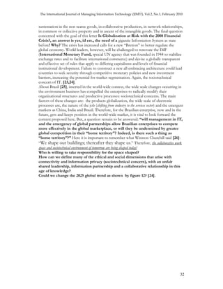 32
% % %
&
&
$ &
)
9 )
$
# )+%)! !
", 13)
# # )&
))-0 # # %" ) *
"0 )
'" 0 !"#"
"
'$
8 '
; !*
- AG B
0 % % 'H!
( # "# )
$
# & $
#" *34
#'0 JL .94
4 "
1 )
! *
% %
' ,D0,E
G " ,F% * 1%
"
" %
% , ( # )
% ' G " % G " %
% * %
G % & =
%)
&
&
. # (
"
."
# )
# 0
#' !
""
."(
"
# *$
8(
&
$ &
7 #" !)
7 &
&
$
% C 9
)
&
)# "
# "7)" $ $
.7""
.$""
8
8
" )
6
"
&
*)
# !"(
&
$ &
. +
"7
& "
0 $ %)
&
&!"
* "4#'".)
#"
' *(" "
(
&
$ & $
.7"))
$
# )
# !
"
)=
!$
." " )$*
>
- #'
"
"
'
0 ) !
"" 4 ! !)
#(
=
!
$
." " )$*
>
->+ 0 ,G
A0 $ B % , "
! , ! .
!$) %)
&
&
)
#( $ +
" "7
$
# ))
&
)*8
$ !
" 7 " ! 7
"
'
-
$
% # %"'"
8
)
#". #*$
8!""!) & #' $ )&
')
."
# )
$
# ! )"%)!
$
##" )
6
)* #')
#8
$. )
$
# 7)
6 *H $ )
$" !#) & $
# "#I0 %)! # 4#8)
! "
'&
" '" !)
70 )
#8
$. )
$
# 7 #" !
)
7 #' $
&
& $ )
6
" "
& )
$
# !
)
7)
# !)
(
"$
8+
#$
%&
"
'(
"
-
$
4&
'%" ! #(
" !", ,F(
&
$ & "
#' !$
%# *8
)
(
4" ,- ,E
 