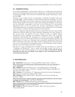 34
J J
5 % "
"
,,
% D (
% ,F )% " %
' % %
% *
" % % % " % %
% 1 "
& ' =
+ %
* H
' %
,F
* *
" % "
% % ' %
% % ''
P
P P
P
%
% & %!$ $ %! %)
&
& " ')
6
)
#(
)
##$
6 )
$
# )
# !) #"
% " Q !)! ) !")
.7 $
8 !" $ )
$" !
#) & * "
. )
#
4 !)
##$
6 )
$
# 7$ " -
J 3
* C % ; R
% AS & F- ' 'QB
% - * (2
8
8
:)%
CC C C2
8
8
:C C C T T
& T %
8
4
; L2
8
.8
, * % + M % A
- % S % S A% U 2
8
.8S H 3
L K % LK .8
8
.8* (2
8
8
7
)
D * 4'
$
#0 3 % ;S AH ' H
I A*! 9C L ; S + * (2
8
8
:)
E * )
&
&
)
#(
"% 0 ; I * ' I
V (2
8
8
2
)
CC " CW C 1 T T T C T T T
T T T * 3 8
4
; L2
8
.8
F * ! #(
% - AH I L A
CC CW C CL C C- T
L
H H 3 8
/
; L2
8
.8
G * 4'
$
#% ; S 3 AH' B( )% S
S C+ % (2
8
8
4
)
 
