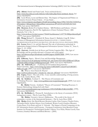 35
/ * + )
% + ! 3 % X * X
%
CC C C C C 1 C * T %
8
6; L2
8
.8
1 * 3 0 % 3 I + % X ' 5 " S
' S , ! * X
%
CC C C C C C C.99:C7
/
/
/
C8
8
C7
/
/
/
8
.9.
Q Y. Y. I Y *'SZ2
6/ Z2
6/ 2
8
. >
27
2:2
(.99:) 3 8
4
; L2
8
.8
2 * C$ $
.% S$ ; + % XH' S ! *
S % S '' * X
% H'
[ % M .% L /
%
CC C C C C7
2
6 8
4
C C. .8
7
7
7
>
CH' ''
(.97
7
) 3 8
6; L2
8
.8
* #(
% K% - " H S % - H % 0 ! *
H ' ? + S - .. JLI- LI'LF
'L - I-S-LI-L '- G- 0--L 'L!5 H '5L LI 5 F L' '5L 3S 5 - - @% (2
8
8
6)
* 4 0 + ; ; G %
" 0 ; H ' M .8% ' 4
%
S 9 * 2
/ (.994
)
, V 4
"
6 % ; R + M ] I V
*
CC / C C 2
8
8
8
C C 2
:S8
6 SI!% (2
8
8
8
) 3
8
4
; L2
8
.8
D * )
&
!" #*
% * H D3 H *
CC C C C 4
T C C3 Z2
8
.Z2
8
H Z2
8
3
Z2
8 Z2
8 Z2
8
H % (2
8
8
4
) 3 8
4
; L2
8
.8
E V I * )
'"
. +
0 ; * (! & ! ! &
M^
1
,
_J % CC C C-H ' 2
8
8
7
C 8
7 C-H ' 8
7
*
SI! C67
. % (2
8
8
7
) 3 8
4
; L2
8
.8
CI * 0 *L Q
CC CW C T C T 3 8
4
; L2
8
.8
F * 7 0 ! , V
L K G % .99:
G * I * $
&
' % K *
S * CC C % (2
8
8
9) 3
8
4
;
; L2
8
.8
%
CI * )
# M * F E< < S
H + *
CC C C.999CS S- CS .8
4SI!% (.999)
3 8
4
; L2
8
.8
@
/ * I * 4&
&
"
# ;% G* ' ( 5 )
V 3 S (.99>
)%
CI * )
#% M ;% ;G *
V 3 S (2
8
8
8
)
1 * 4+ % % I G % % % ! ,
] %
1 + R
% " % 3 % 0 3 % F H %
S % K S ; R M * '
-J ' - * - % ;
' S - K S % 0 3 %
% F H I G V (2
8
8
9)
 
