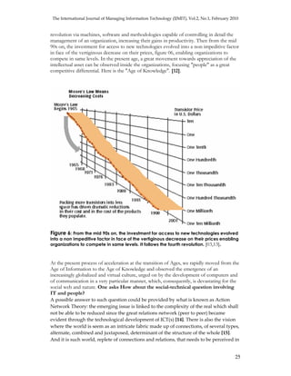 25
%
" %
98 %
% 8
:% "
' %
" % < <
+ < < ,
3 45 &
+ ?8
/
%./
@
%
'
" %
% % & %
#" + $
% $
4 !
" $ )& " !#) &
54
" )
$
# )
#6
$
&
6
)
#(
#'7"
$
7&
"
-
! "
# #
# $ # "
# #
 