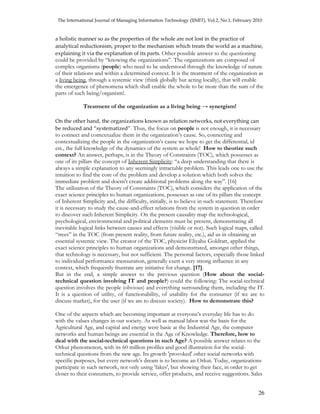26
# #
"5 &
A " B "
1 (7"
$
7&
"
)
1 ' "
% ( )%
C =
" ."
# $
8!"$( #)
9 )
$
# &
)
6
)
#( "
)
#(: *
#"(
).;
% # & #
' & (" % 7"
$
7
&
" %
1 " " D %
1 " " D %
% = $
% $ !
"
$)
9
" 4 !
$
# "
<- % % ( 5 )%
' A
1
E B ?.:@
" ( 5 )%
1 " %
' % % %
* * &
' 5 %
% %
( ) %
A B 5 ( % % )%
5 % - F %
1 " % %
% %
% 1
1% & /
G % & ( $
% $
4 !
" $ )&
" !#) &5
4" )
$
# )
#6
$
&
6
)
#( #'7
"
$
7&
"
-) *
& ( ) % '
' & % % (
)% ( ) $
% $'
"
.$
# " !
)-
5 D
% ' %
!
""
8
$"
0 !
$
% $
'" &
%)! !" $ )& " !#) &
54" )
$
# )
# 4 ! (
"
-
5 % :8 *
& ' E E
% D 5 % "
% E E
% %
% % %
 