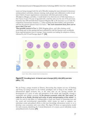 27
H %
% %
, "
(0 % G % ) % %
< .> * *
'I ' 1 'I
( ) %
< " 4 ! "
."
# 8 0 !
$
% # %"
7$
6
" !)- # %"
-
#"7
$ )&
" # %" ) " 2
8
8
>
% % * * %
* '
%
J - 0 8
7 1
56 % " 07#
&8!1 " 57# 1
"
057#
0 & + % %
" %
% %
!"7""
# " $
#$
.) )) !"=
& %>)
#
$'" 8
$ 4 $
0 8
)
# &
&
*
0 '"
6
"
&
$
7 4 ! "
# "$
84#)* #'7" "
7)
$
# $
8 !
"%!
$
&
"
- '
% "
%
8
>
% 6 % %
2
 