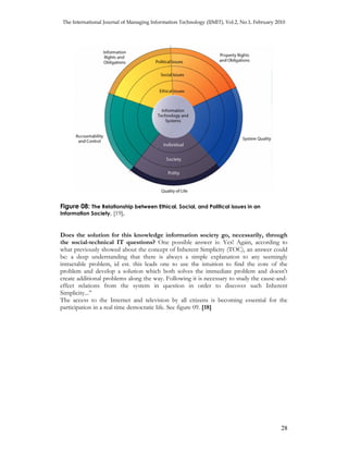 28
59 , ( &! & %
! ?.9@
$
" !" $
&
4)
$
# 8
$ !) +
#$
%&
"
'(
")
#8
$. )
$
# $ )
"*(
$
0 #" " )
&
*
0 !$
4(
!
!
" $ )& " !
#) & 54" )
$
# - 5 K = %
' ( 5 )%
1
%
E
! * *
& '
B
' "
8
9 1
 