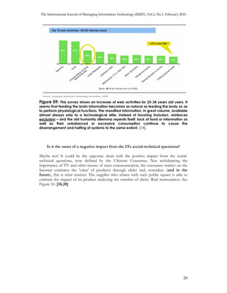 29
54 , 0: /
, & &
& &
; < $
;
; ?.>
@
) !"$
# " $
8 #"
( )
6
")
.7 8$
. !" $ )& " !#) &
54
" )
$
# -
H =' *
& % J L
M %
' E E % ( #' )
# !"
8
44"
)% &
"
! .8 1
0,
 