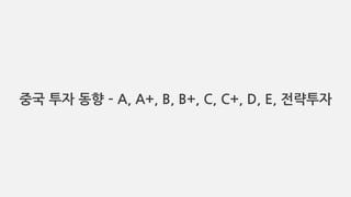 ?? ?? ?? C A, A+, B, B+, C, C+, D, E, ????
 