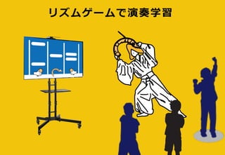 ꥺॲ`ѧϰ
 