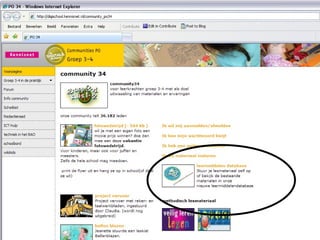 SD Amsterdam 02-12-09 