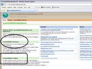 SD Amsterdam 02-12-09 