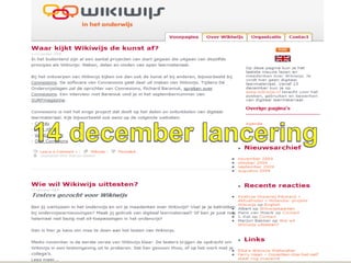 SD Amsterdam 02-12-09 