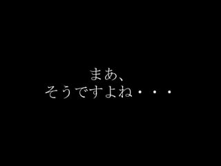 ޤ
Ǥ???
 