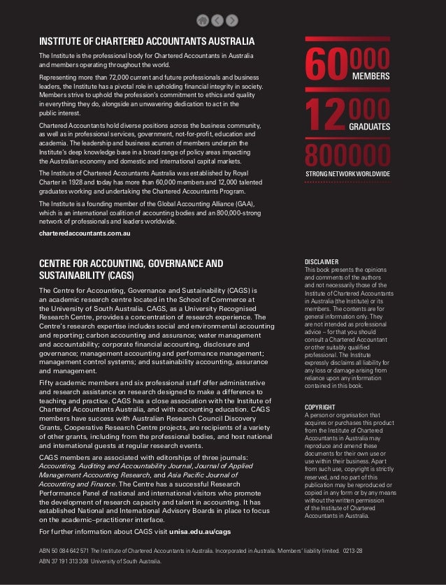 journal of applied accounting research Call for paper submissions journal of applied accounting research (issn 0967-5426) indexed in scopus 3 challenges, suggestions, critiques, and debates. journal of applied accounting research Call for paper submissions journal of applied accounting research (issn 0967-5426) indexed in scopus 3 challenges, suggestions, critiques, and debates.