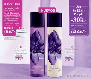 CATALOGO YVES ROCHER 13B