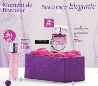 CATALOGO YVES ROCHER 13B