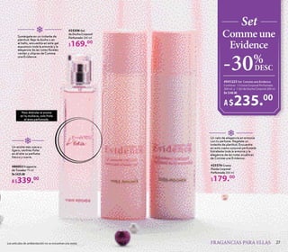 CATALOGO YVES ROCHER 13B