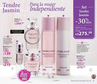 CATALOGO YVES ROCHER 13B