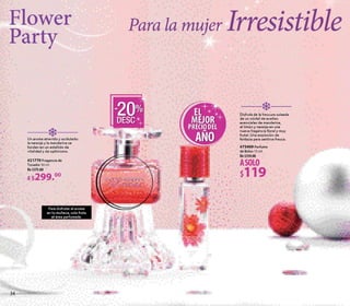 CATALOGO YVES ROCHER 13B