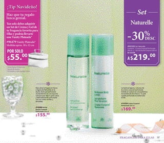 CATALOGO YVES ROCHER 13B