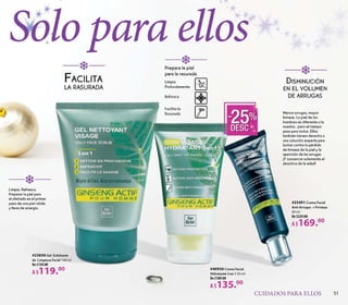 CATALOGO YVES ROCHER 13B